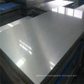 Aluminium Alloy Sheet and Plate 6061 T6 Price